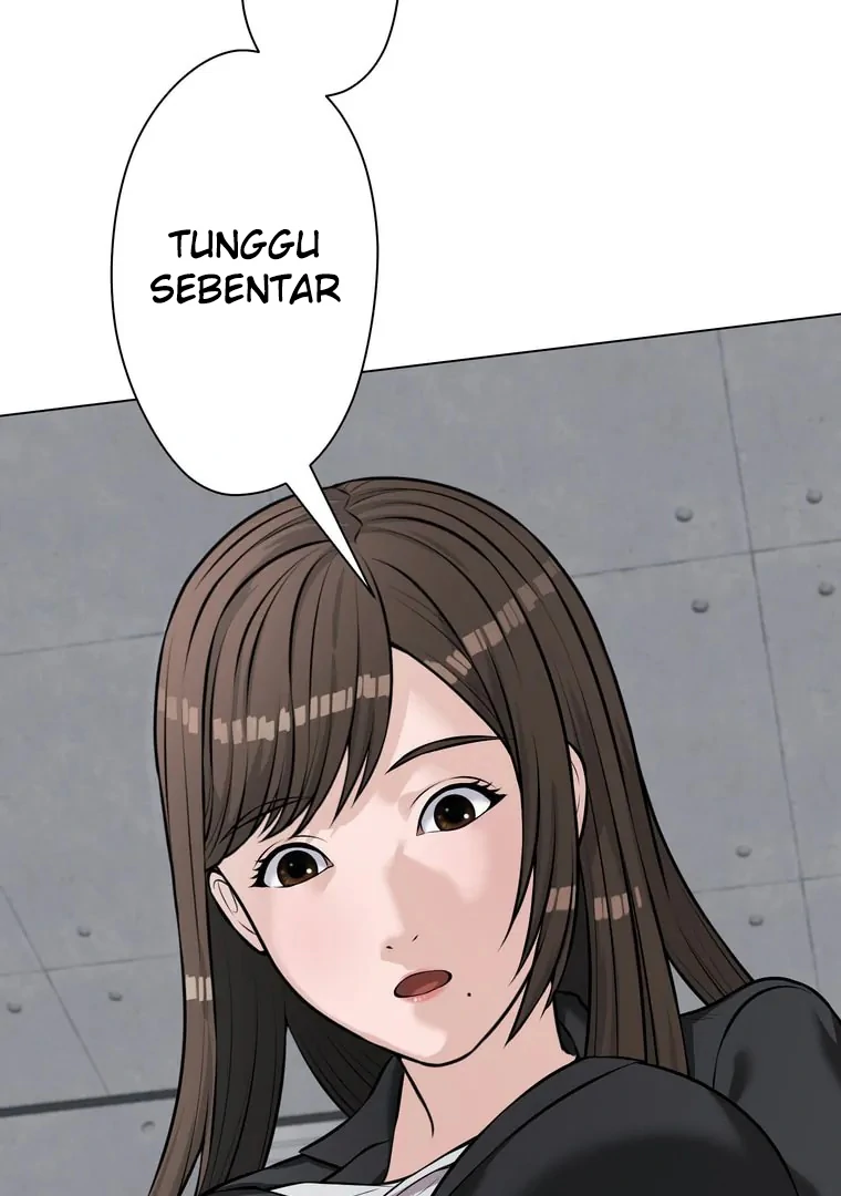 Chapter 18 - halaman 14