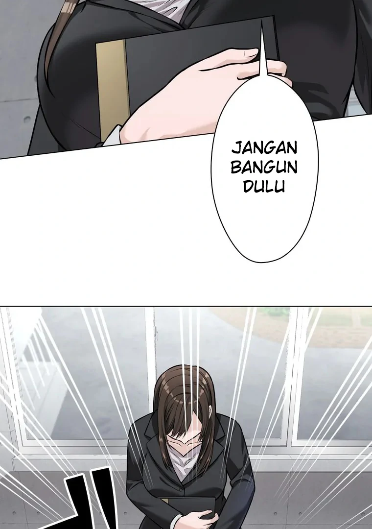 Chapter 18 - halaman 15