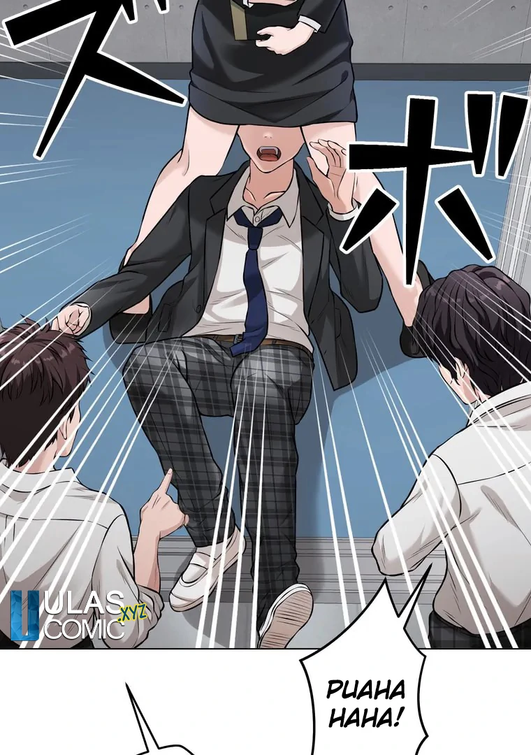 Chapter 18 - halaman 16