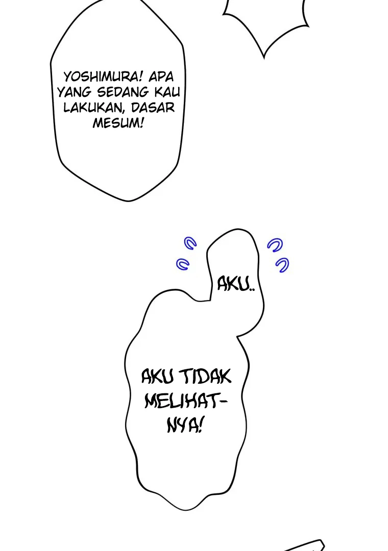 Chapter 18 - halaman 17