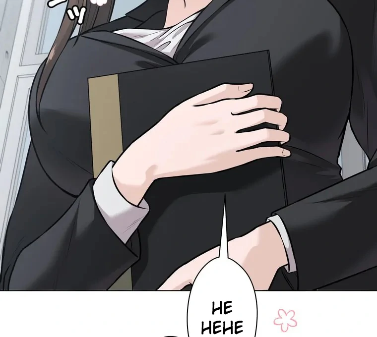 Chapter 18 - halaman 20