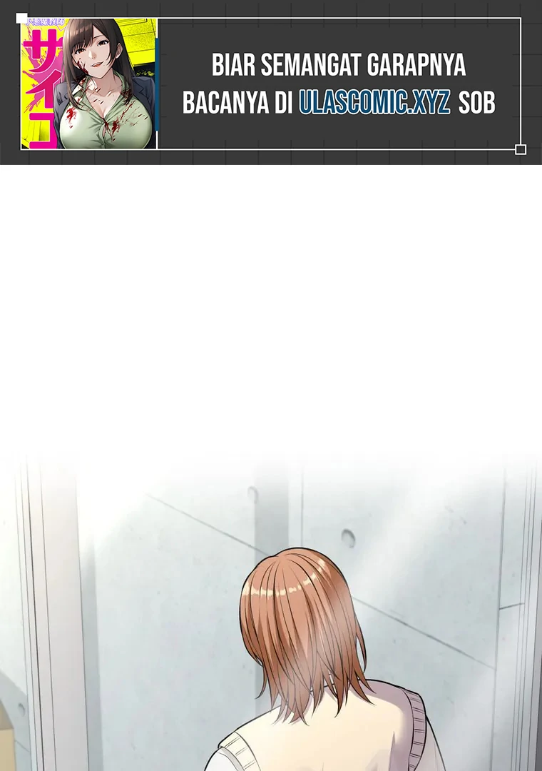 Chapter 18 - halaman 3