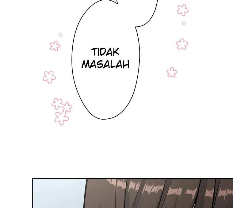 Chapter 18 - halaman 21