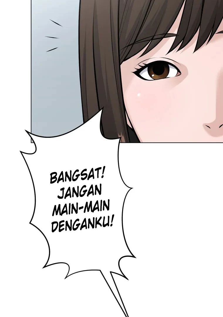 Chapter 18 - halaman 22