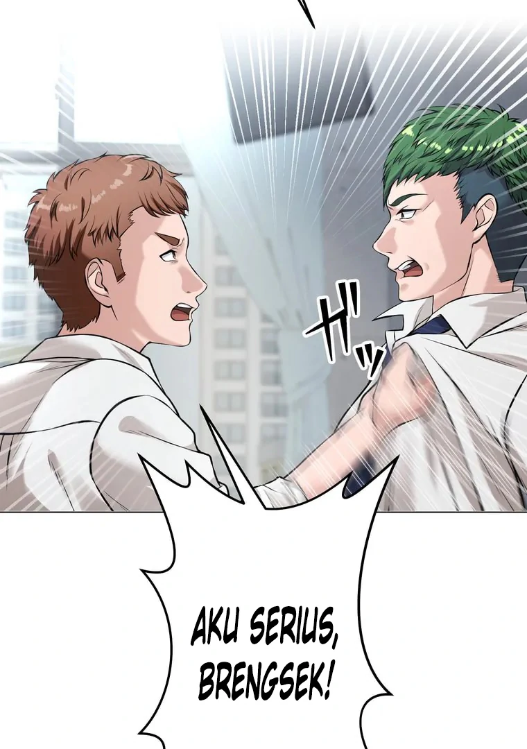 Chapter 18 - halaman 23