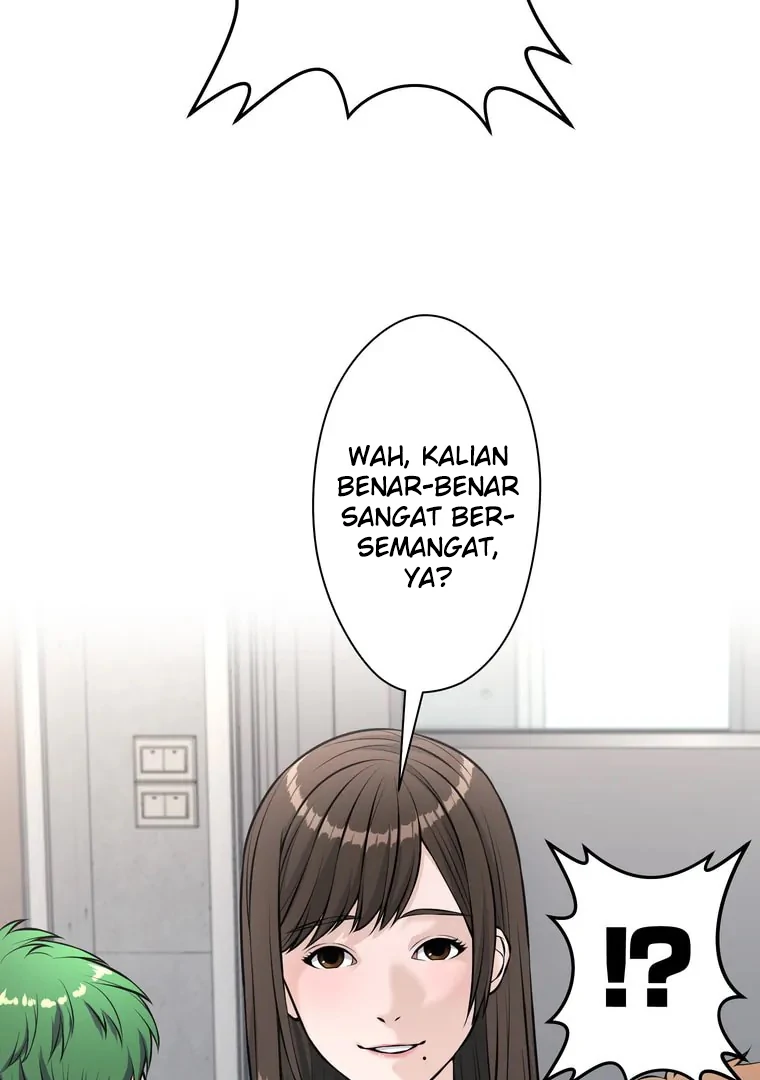 Chapter 18 - halaman 24