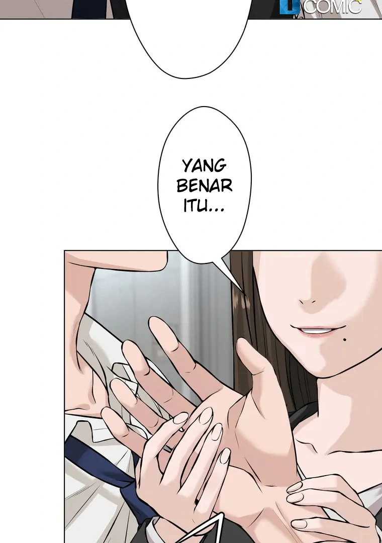 Chapter 18 - halaman 26