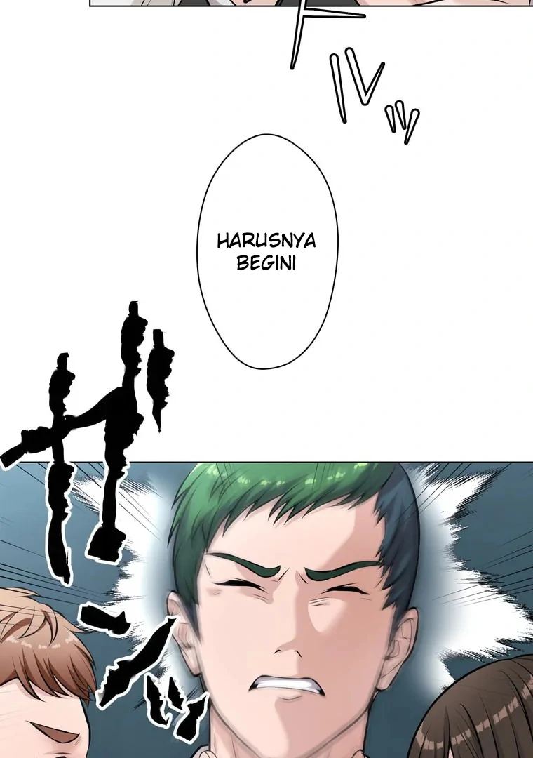 Chapter 18 - halaman 27