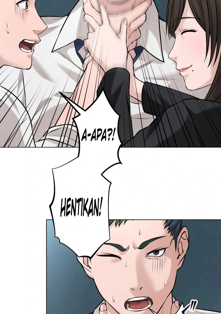 Chapter 18 - halaman 28