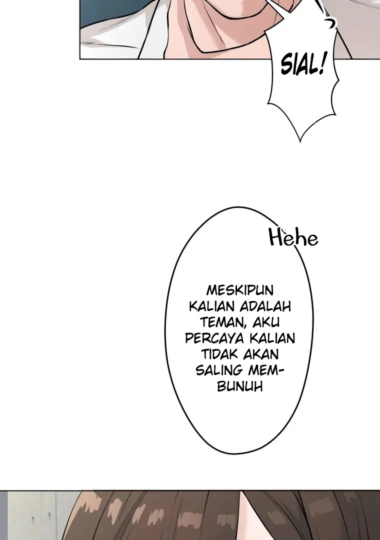 Chapter 18 - halaman 29