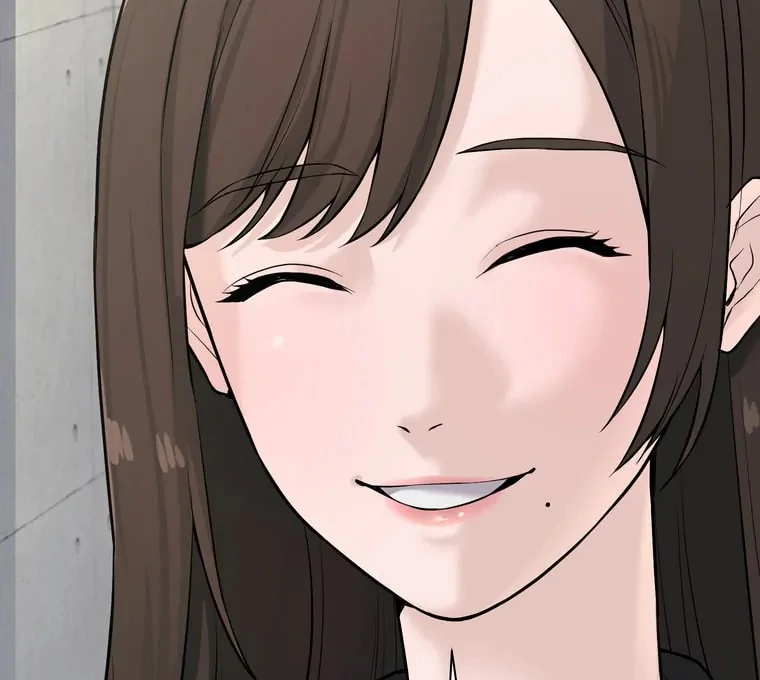Chapter 18 - halaman 30