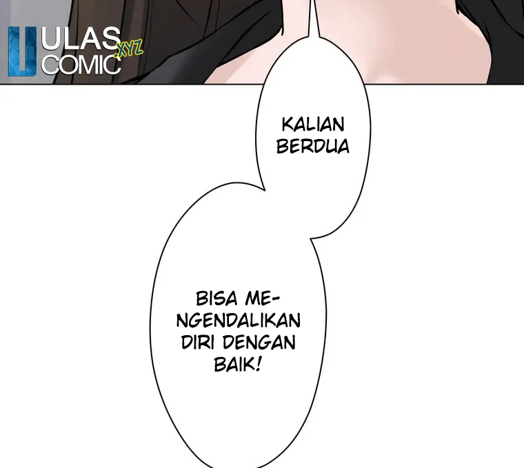 Chapter 18 - halaman 31