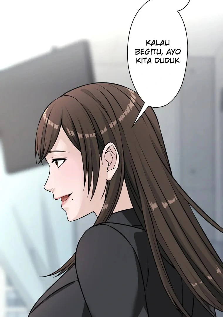 Chapter 18 - halaman 33