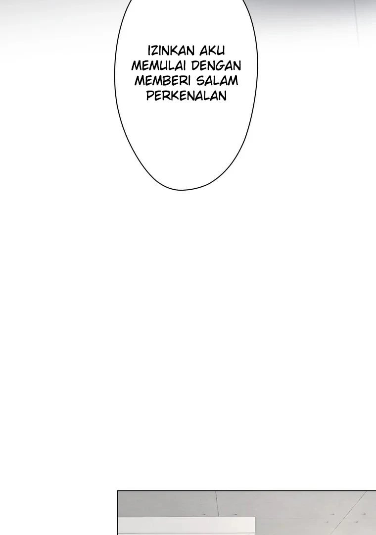 Chapter 18 - halaman 35