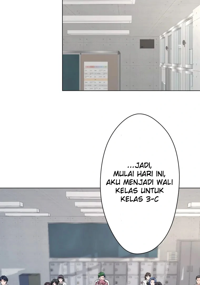 Chapter 18 - halaman 36