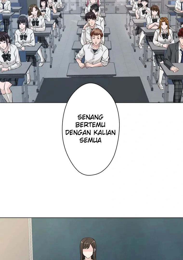 Chapter 18 - halaman 37
