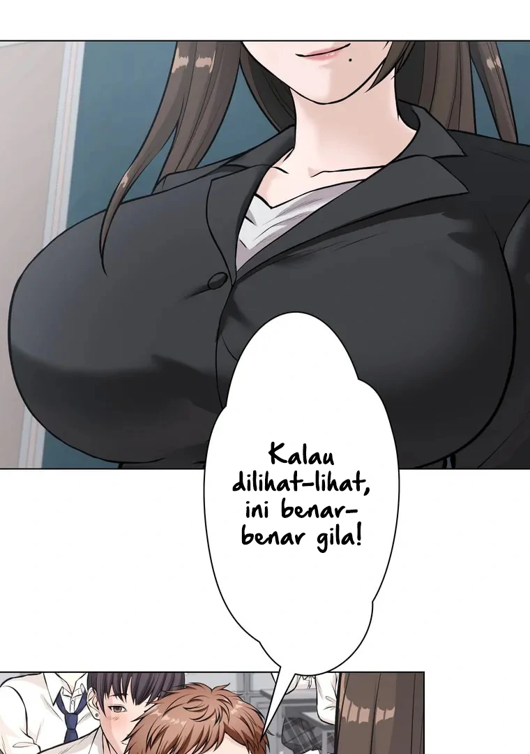 Chapter 18 - halaman 39
