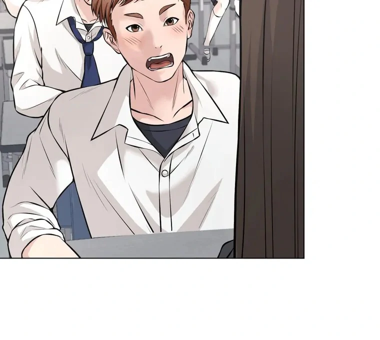 Chapter 18 - halaman 40