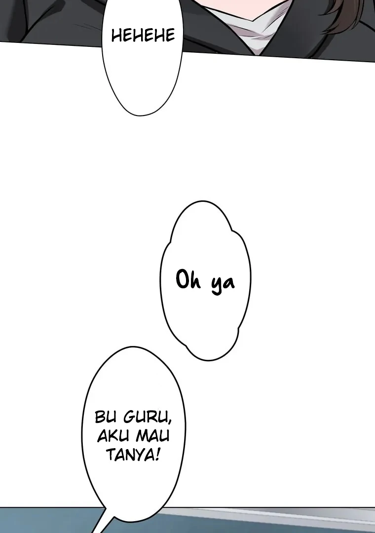 Chapter 18 - halaman 43