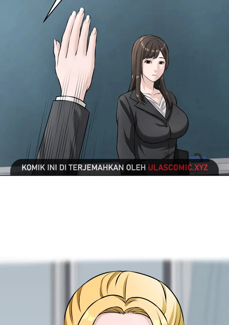 Chapter 18 - halaman 44