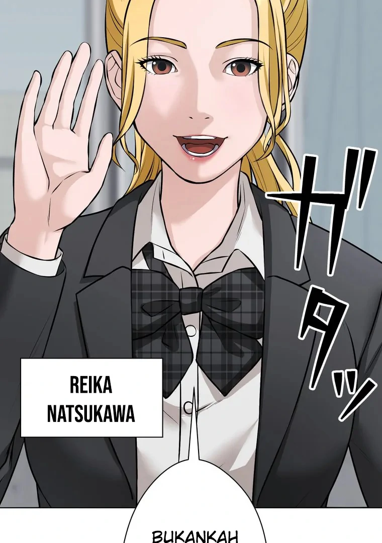Chapter 18 - halaman 45