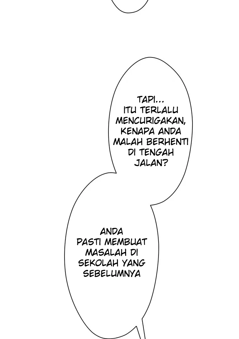 Chapter 18 - halaman 47