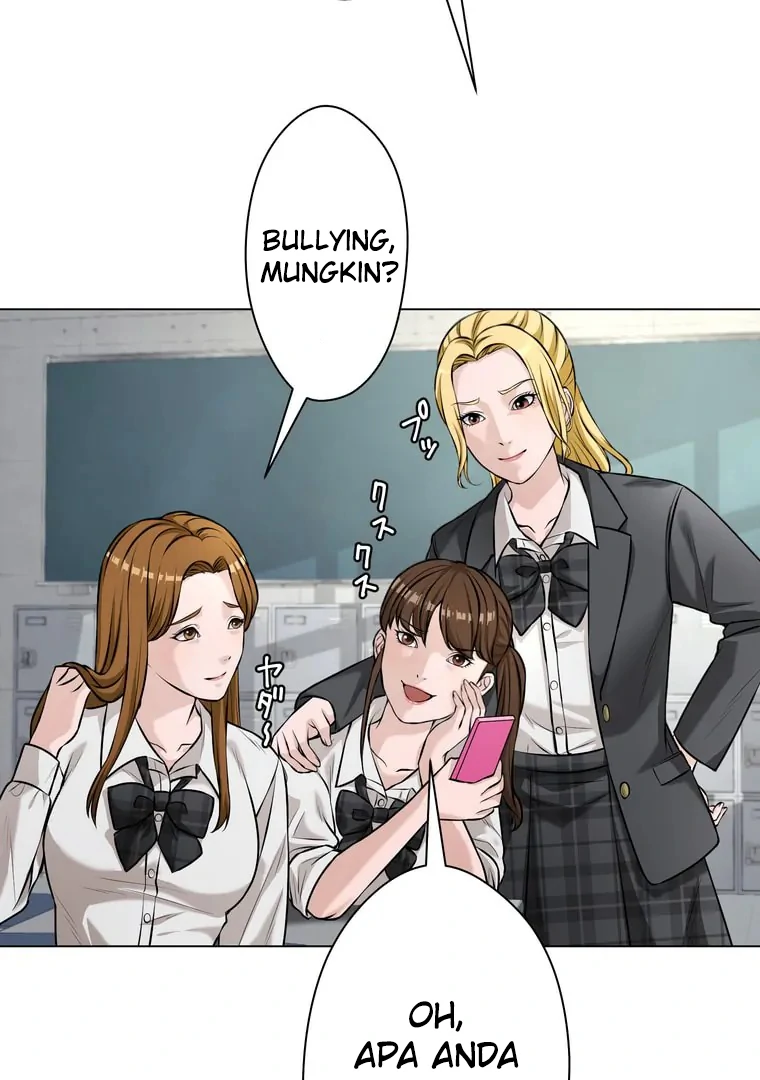 Chapter 18 - halaman 48