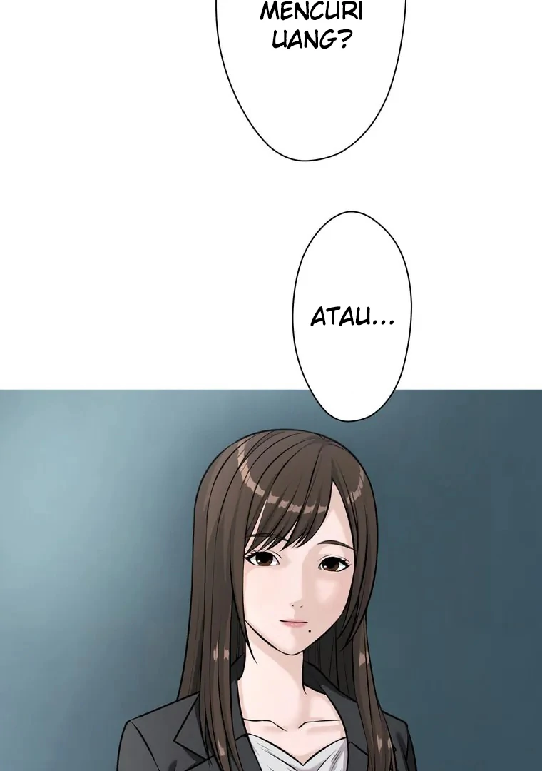 Chapter 18 - halaman 49