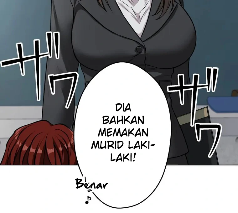 Chapter 18 - halaman 50
