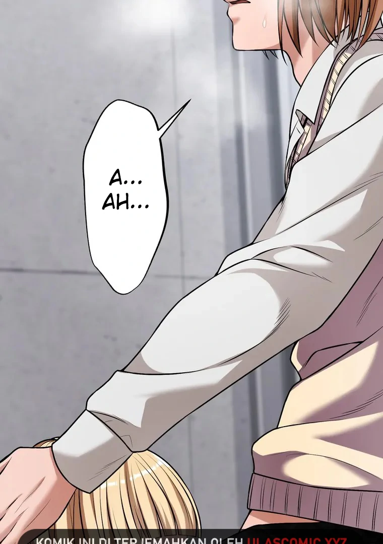 Chapter 18 - halaman 6