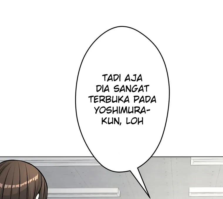 Chapter 18 - halaman 51