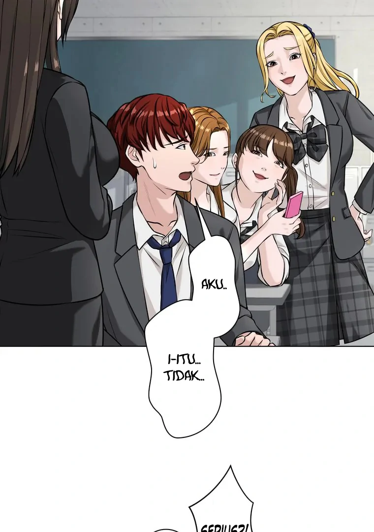 Chapter 18 - halaman 52