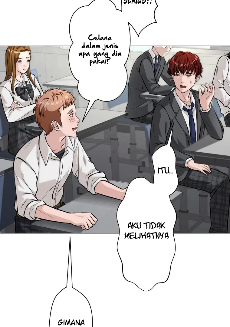 Chapter 18 - halaman 53