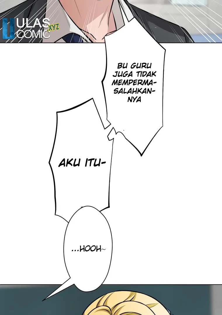 Chapter 18 - halaman 55