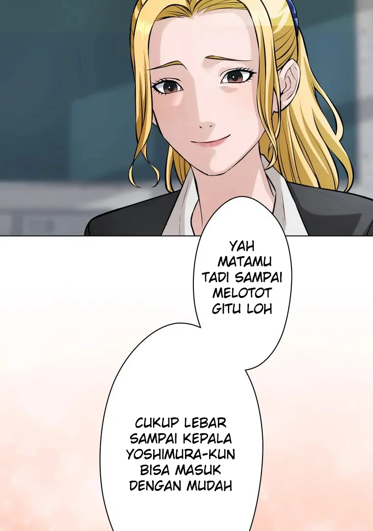 Chapter 18 - halaman 56