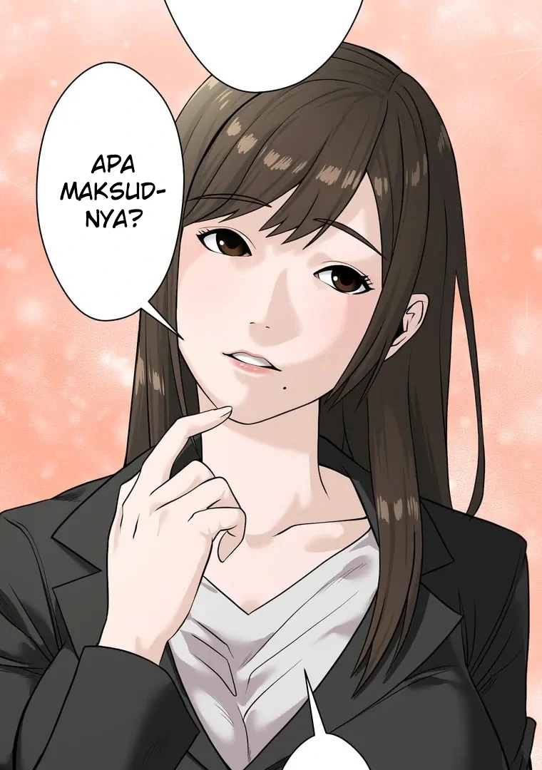 Chapter 18 - halaman 57