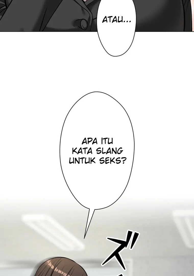 Chapter 18 - halaman 58