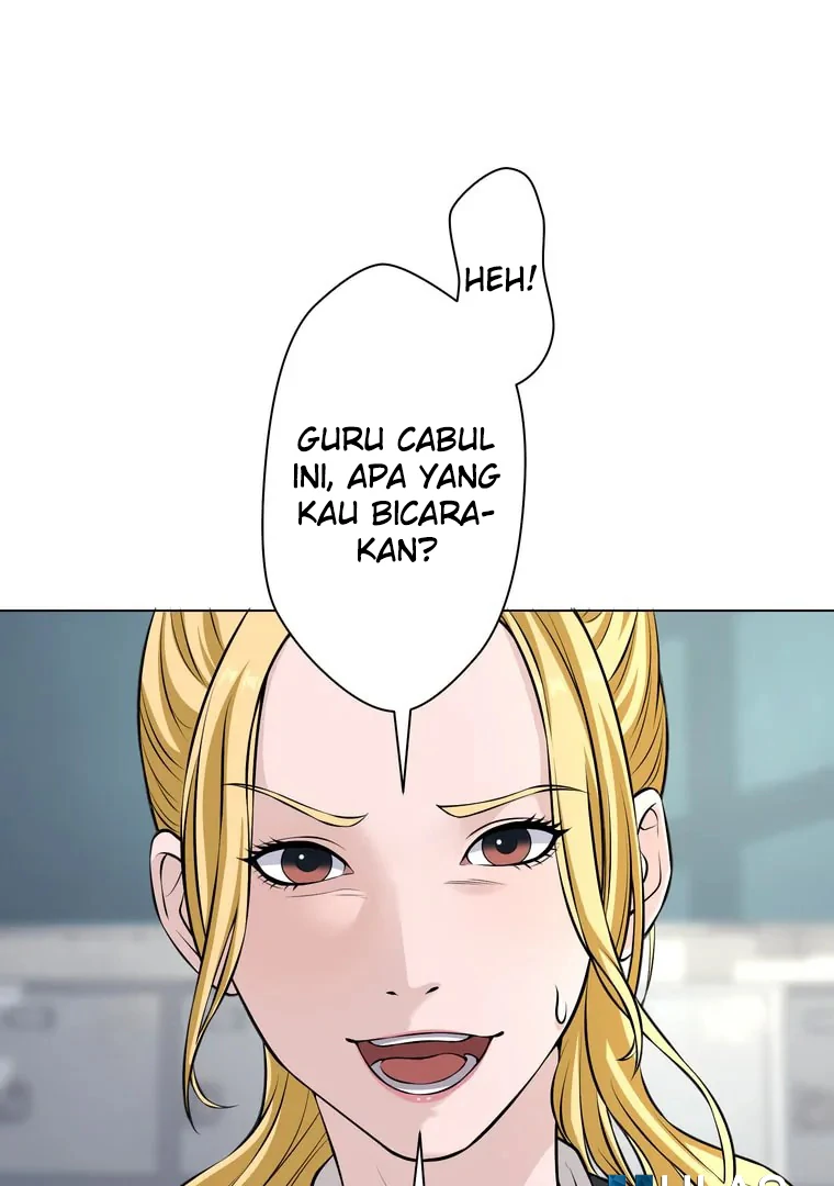 Chapter 18 - halaman 60