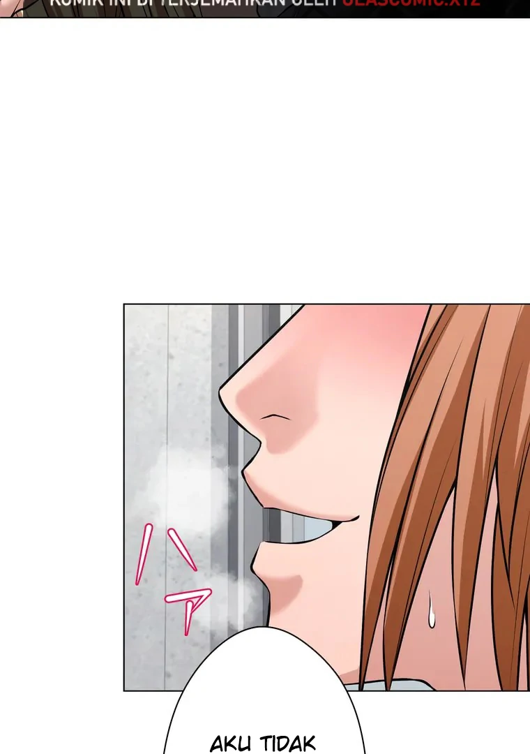Chapter 18 - halaman 7