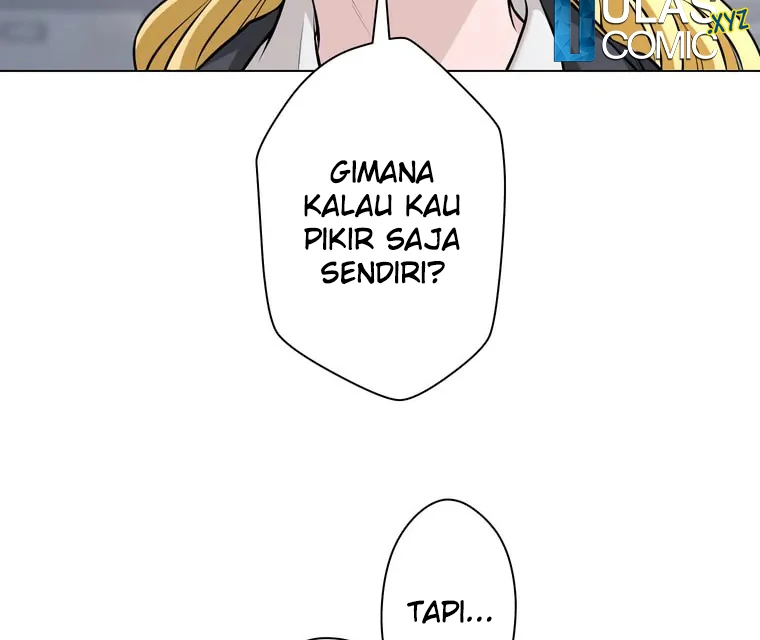 Chapter 18 - halaman 61