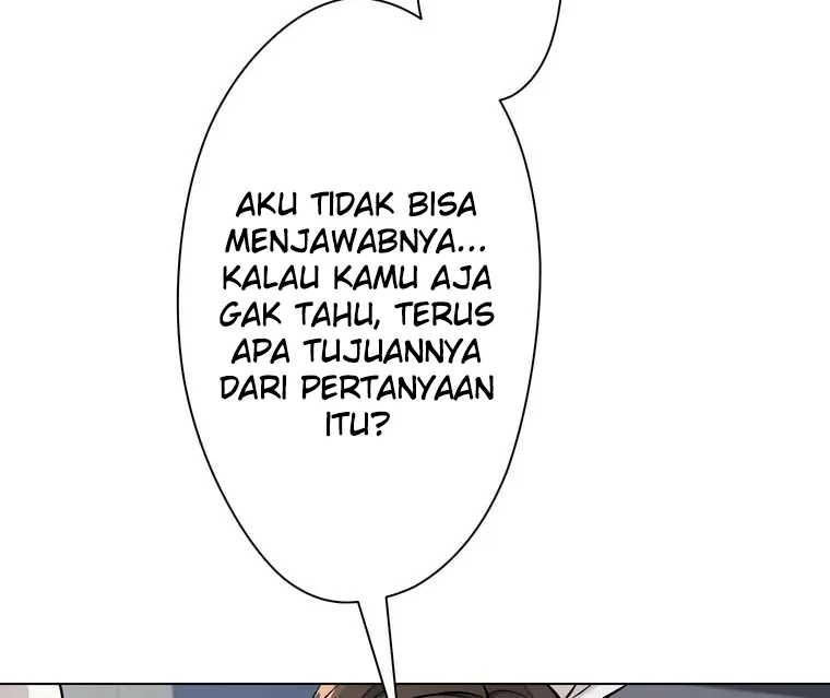 Chapter 18 - halaman 62