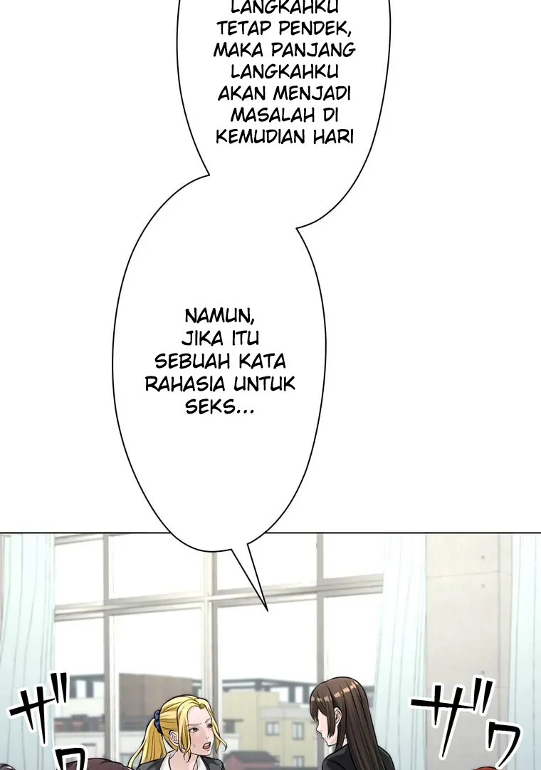 Chapter 18 - halaman 64
