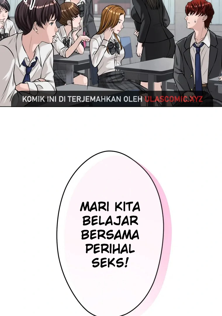 Chapter 18 - halaman 65