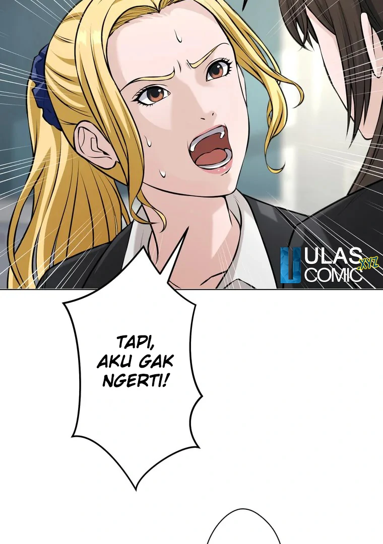 Chapter 18 - halaman 68