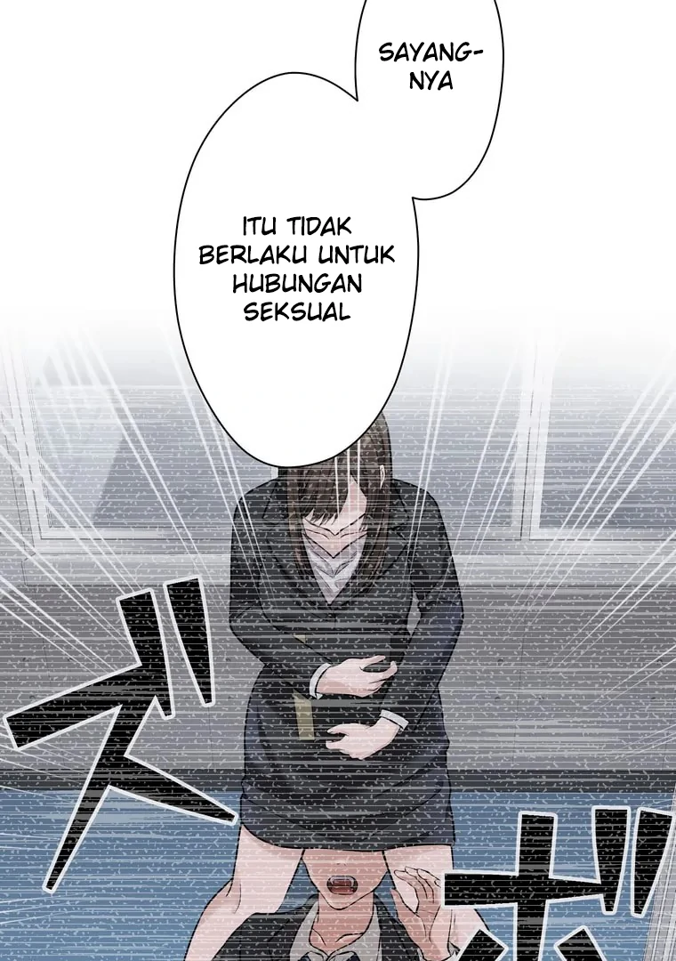 Chapter 18 - halaman 69