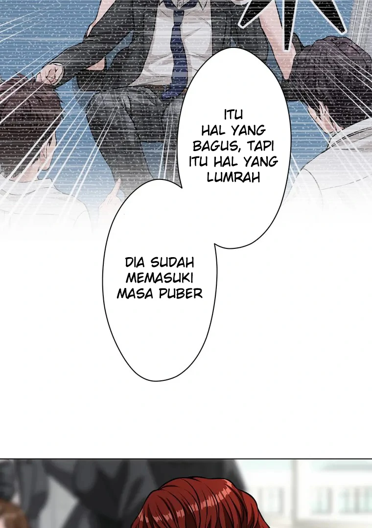 Chapter 18 - halaman 70