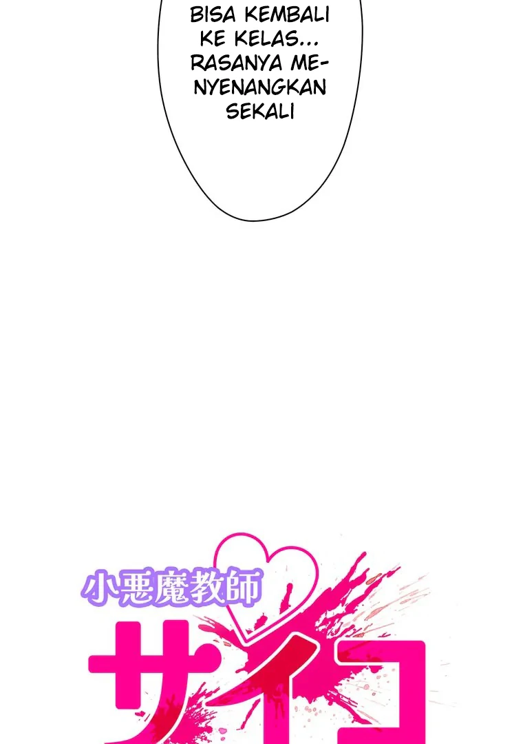 Chapter 18 - halaman 8