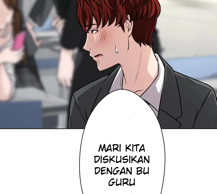 Chapter 18 - halaman 71