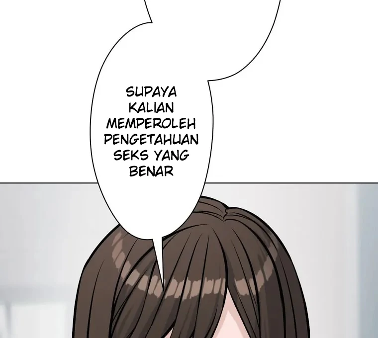 Chapter 18 - halaman 72