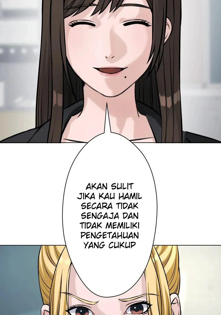 Chapter 18 - halaman 73